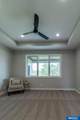 4000 Primrose Place - Photo 12