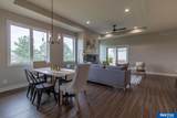 4000 Primrose Place - Photo 7