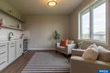 4000 Primrose Place - Photo 9