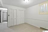 12752 Deauville Drive - Photo 37