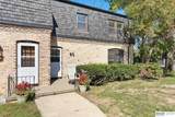 12752 Deauville Drive - Photo 38
