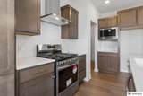 11109 161 Street - Photo 10