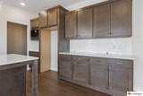11109 161 Street - Photo 11