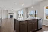 11109 161 Street - Photo 12