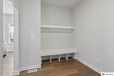 11109 161 Street - Photo 14