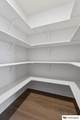 11109 161 Street - Photo 15