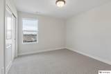 11109 161 Street - Photo 16