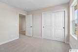 11109 161 Street - Photo 17