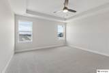 11109 161 Street - Photo 18
