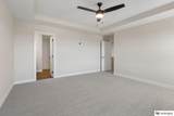 11109 161 Street - Photo 19