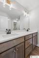 11109 161 Street - Photo 20