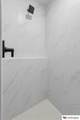11109 161 Street - Photo 21