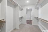 11109 161 Street - Photo 22