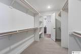 11109 161 Street - Photo 23