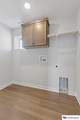 11109 161 Street - Photo 24