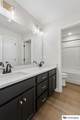 11109 161 Street - Photo 25