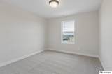 11109 161 Street - Photo 26