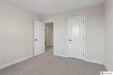 11109 161 Street - Photo 27