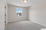 11109 161 Street - Photo 28