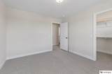 11109 161 Street - Photo 29