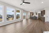 11109 161 Street - Photo 4