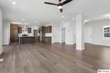 11109 161 Street - Photo 5