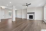 11109 161 Street - Photo 6