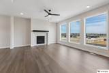 11109 161 Street - Photo 7