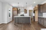 11109 161 Street - Photo 8
