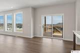 11109 161 Street - Photo 9