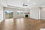 11103 173 Street - Photo 10