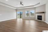 11103 173 Street - Photo 11