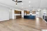 11103 173 Street - Photo 12