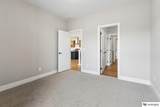 11103 173 Street - Photo 14