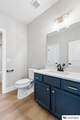 11103 173 Street - Photo 15