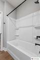 11103 173 Street - Photo 16