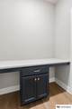 11103 173 Street - Photo 17