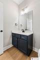 11103 173 Street - Photo 18