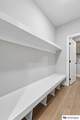 11103 173 Street - Photo 19
