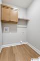 11103 173 Street - Photo 20