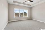 11103 173 Street - Photo 21