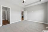 11103 173 Street - Photo 22