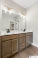 11103 173 Street - Photo 23