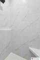 11103 173 Street - Photo 24