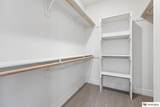 11103 173 Street - Photo 25