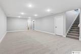 11103 173 Street - Photo 26