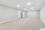 11103 173 Street - Photo 27