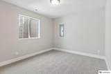 11103 173 Street - Photo 28