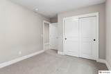 11103 173 Street - Photo 29