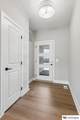 11103 173 Street - Photo 3